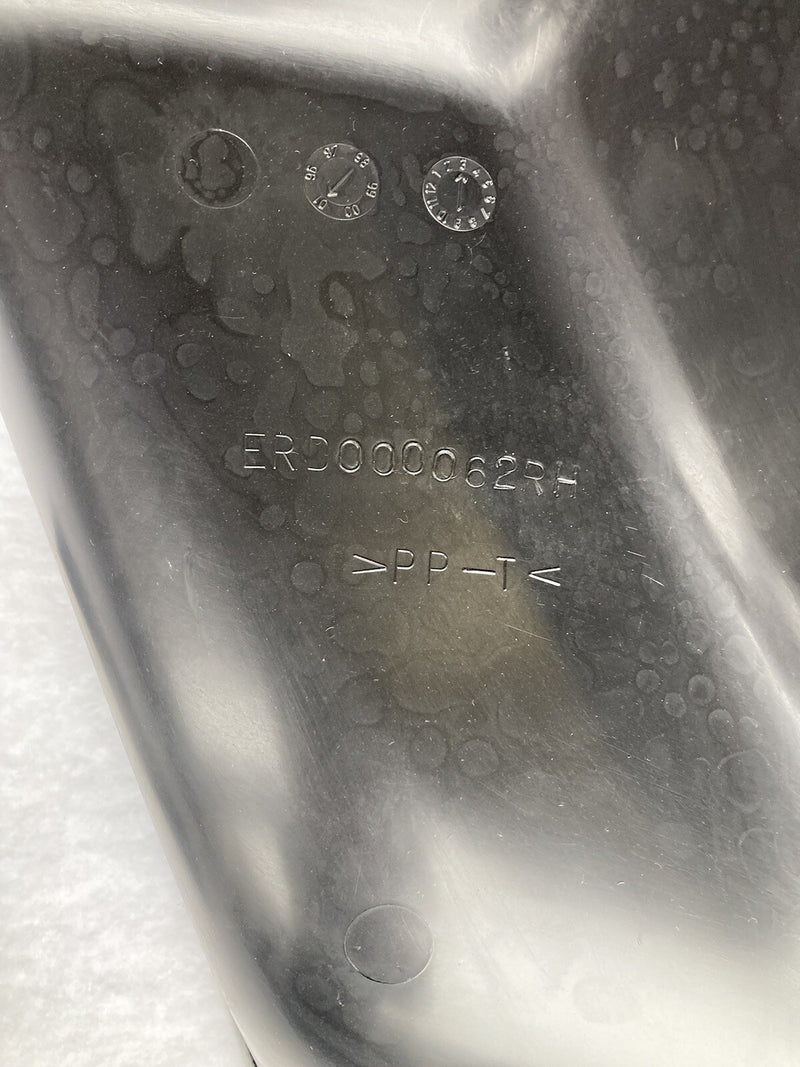 46768814