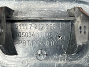 43785214