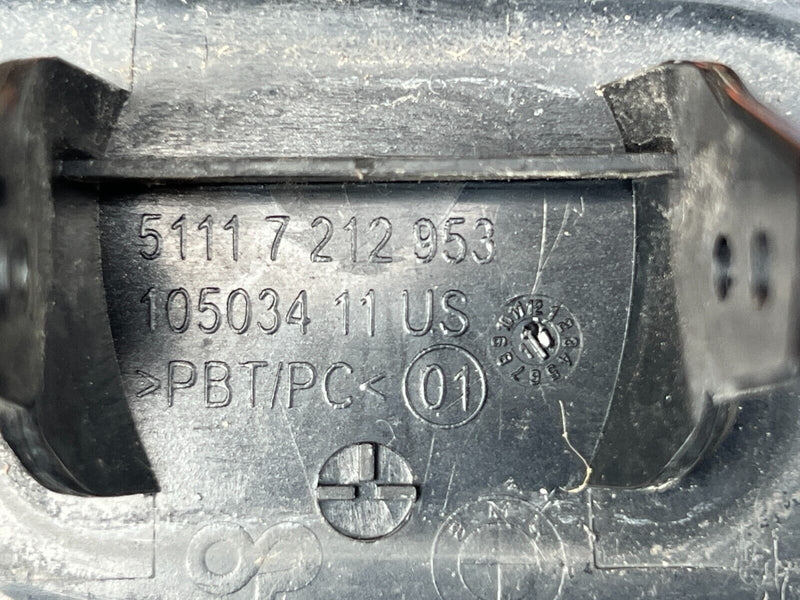 43785214