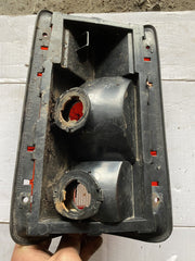 46761736