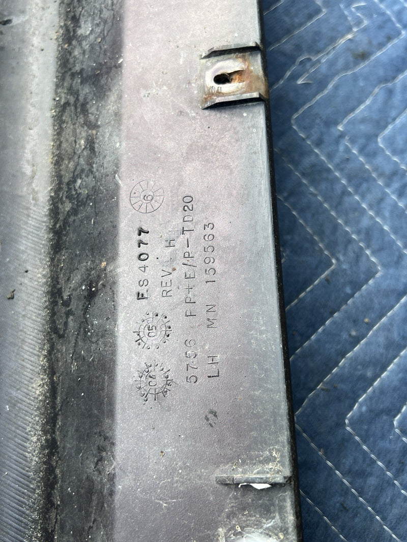 47012956