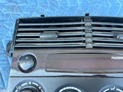 45952936