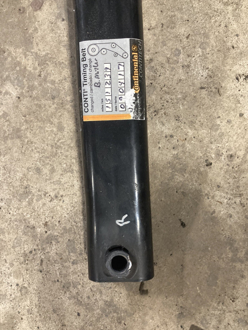 46763443