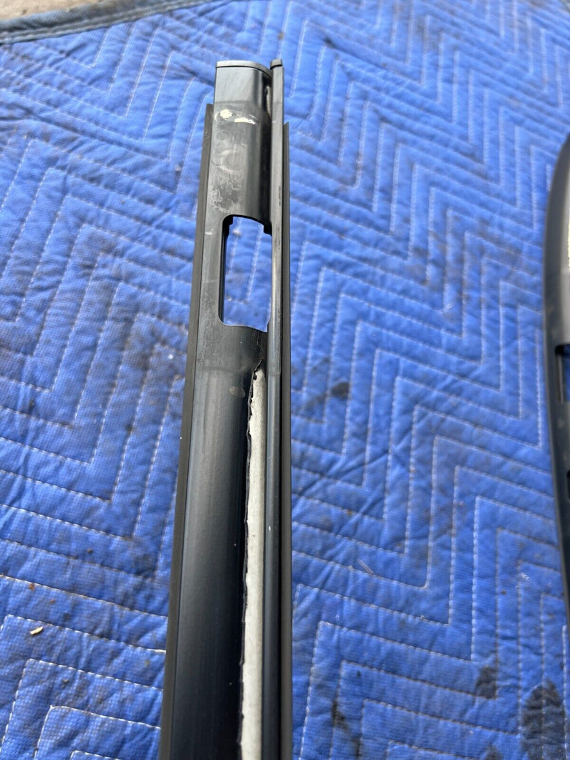 43771053