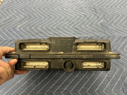 43770843