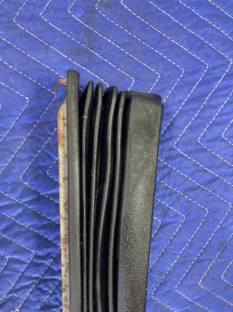 46765187