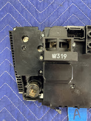 46880071