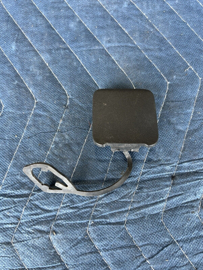 43786067