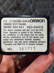 46763416