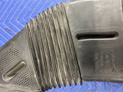 46764746