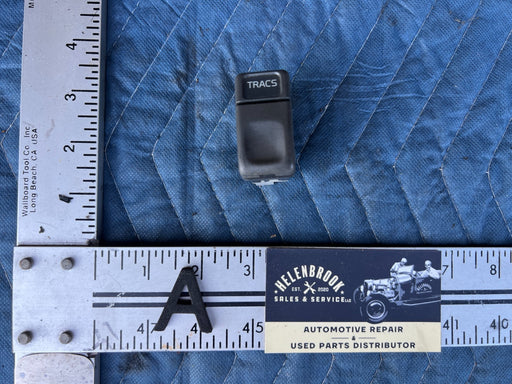 45862168