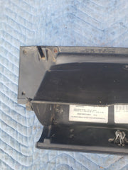 46816473