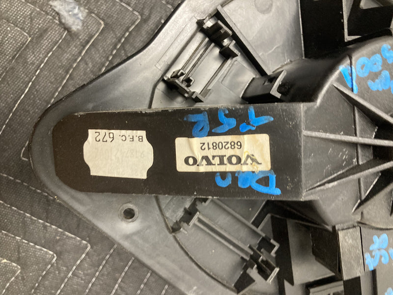 46762226