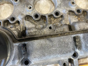 46762539