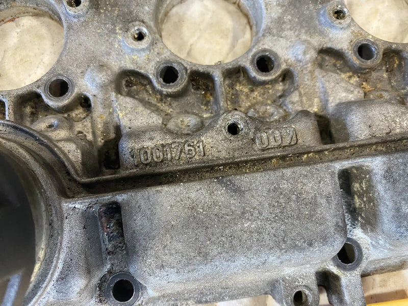46762539