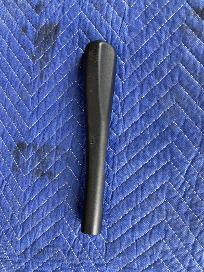 46816478