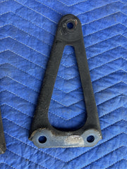 46768620