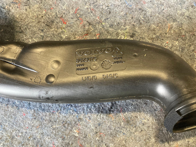 46763045