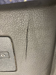 46763454