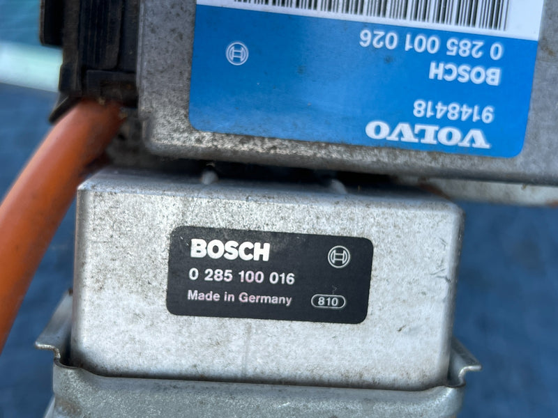 46379392