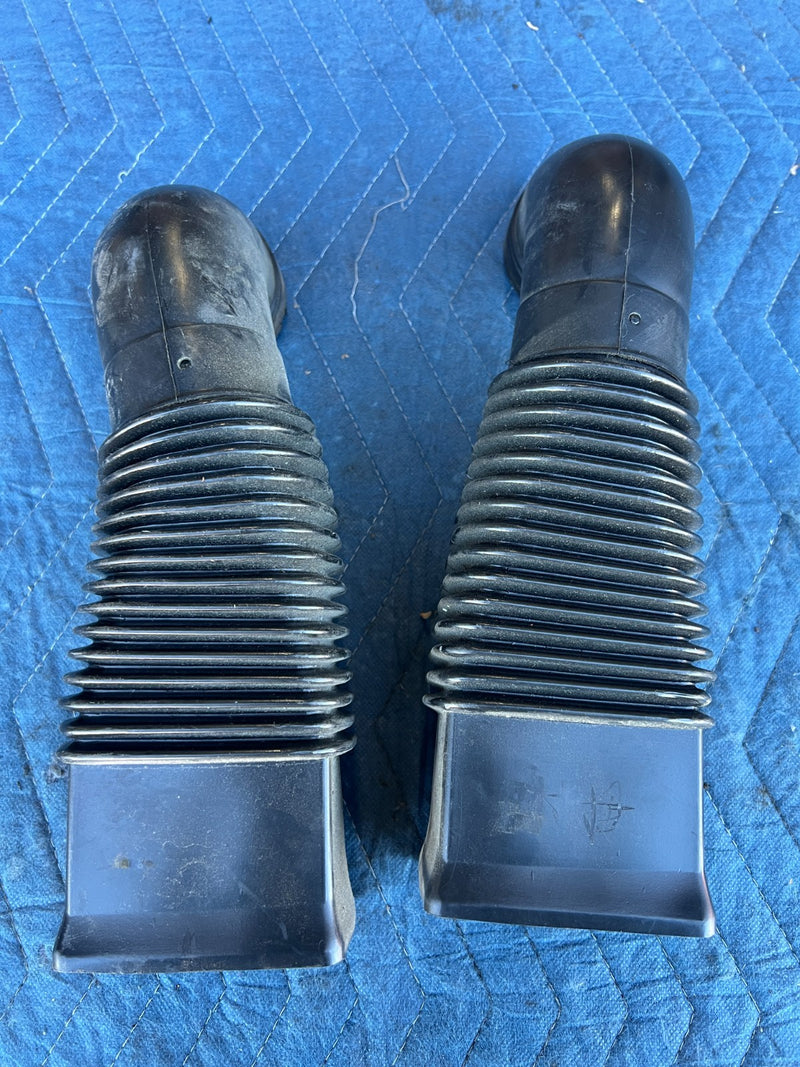47059171