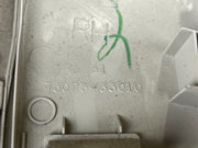 46223348