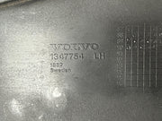 46255158