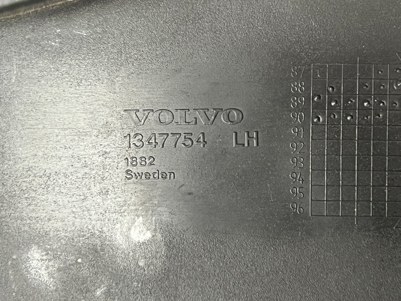 46255158