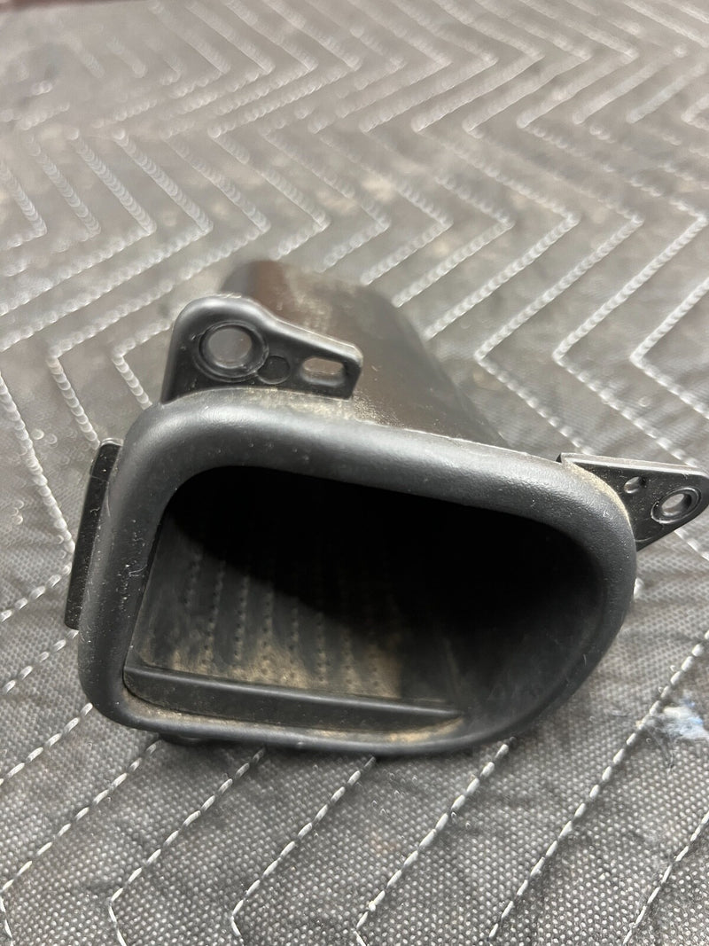 46764933