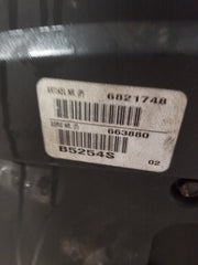 46764058