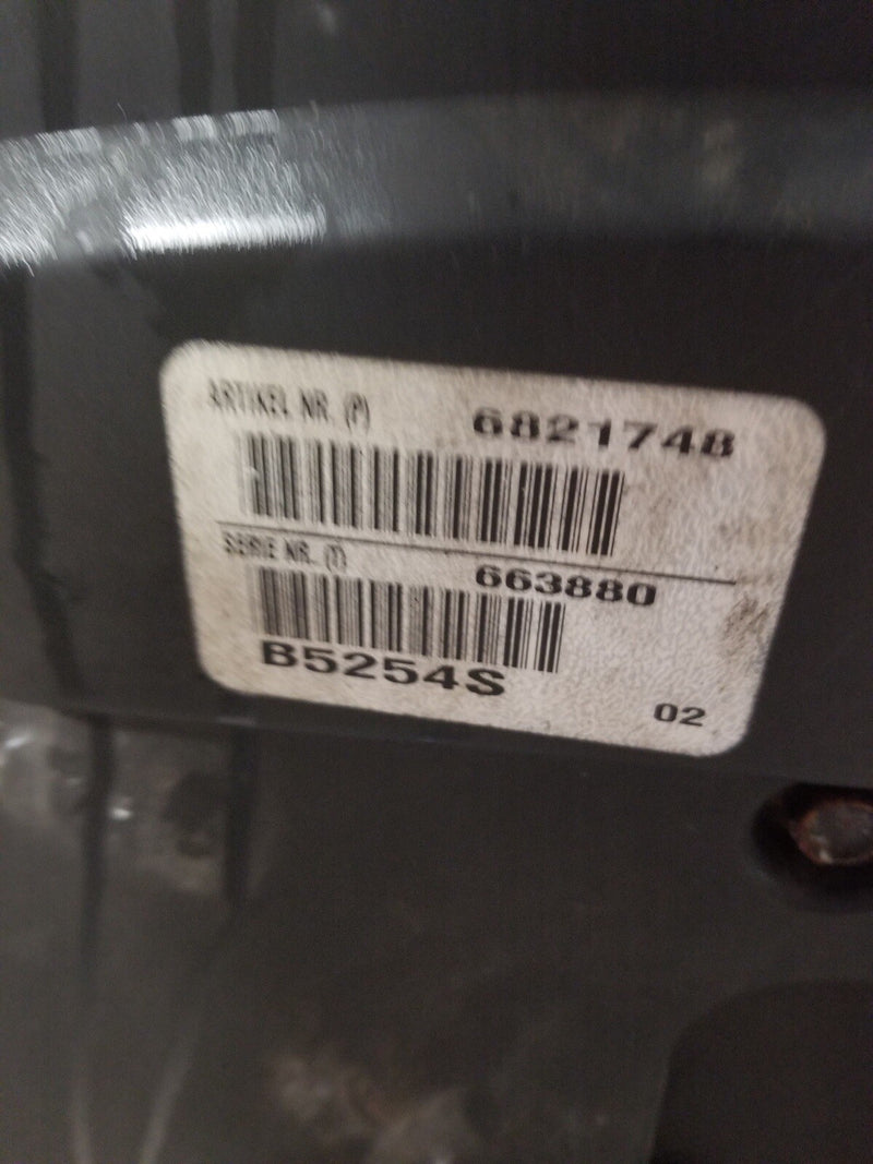 46764058