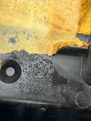 46764004