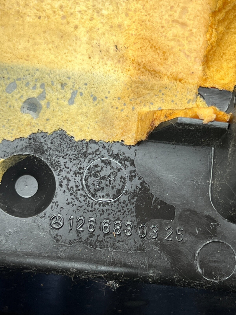 46764004