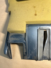 46768291