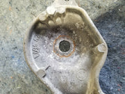 46762630