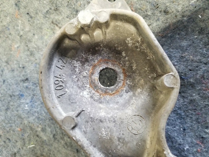 46762630