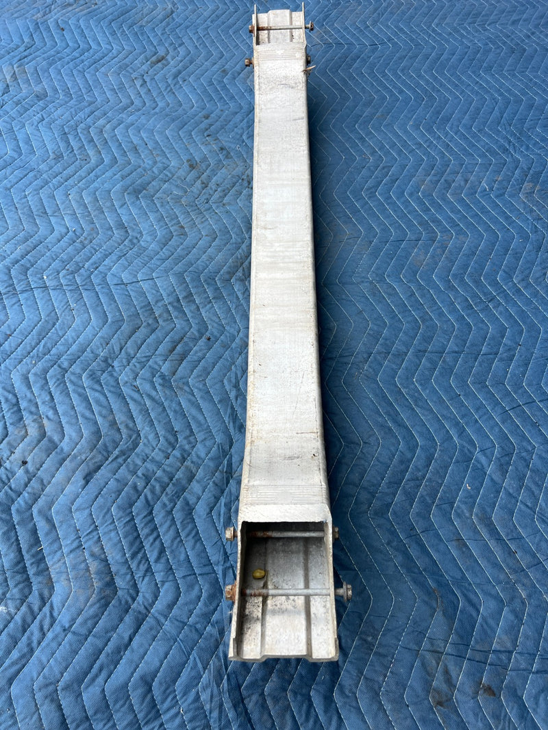 45951631