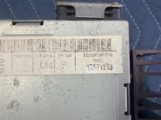 46876253