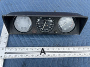 47077653