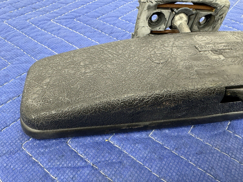 46816397