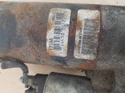 46763806