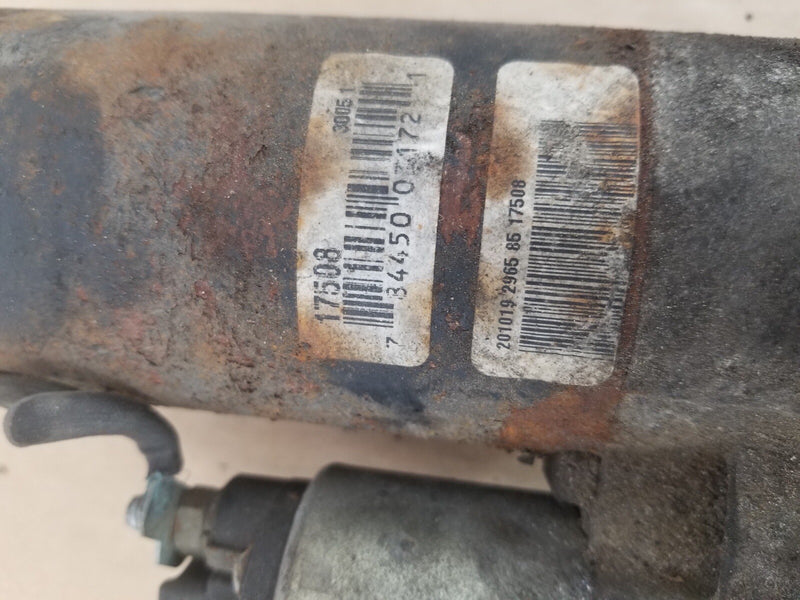 46763806