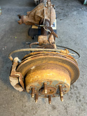 45000458