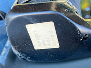 47035709