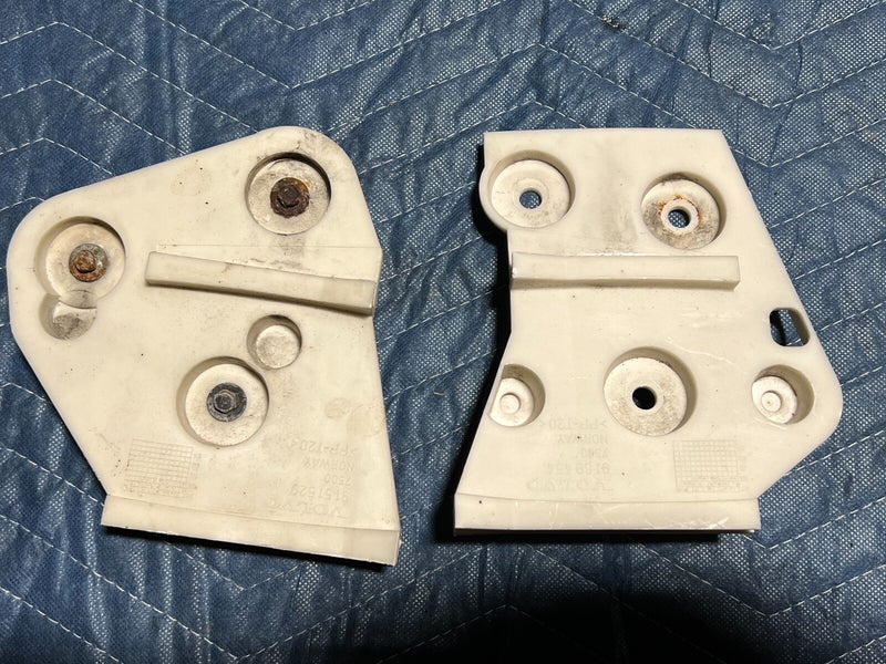 46762243