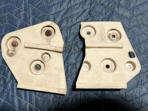 46762243