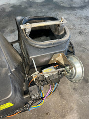 46768611