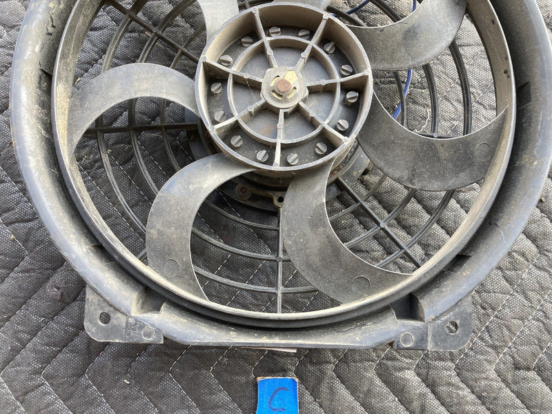 46764764