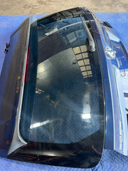 43771036