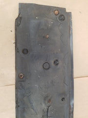 46763516